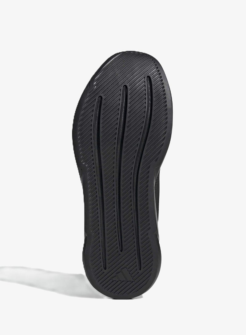 Adidas Lightshift 2.0 - Image 5